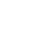 La Presse